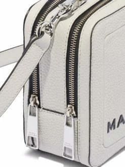 Marc Jacobs sac à bandoulière The Box 23