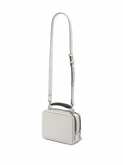Marc Jacobs sac à bandoulière The Box 23