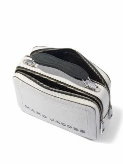 Marc Jacobs sac à bandoulière The Box 23