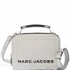 Marc Jacobs sac à bandoulière The Box 23