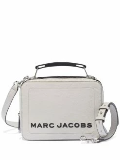 Marc Jacobs sac à bandoulière The Box 23