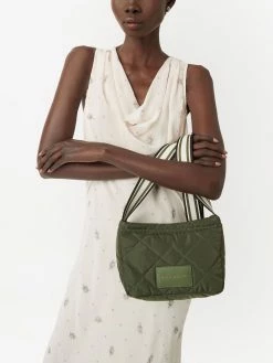 Marc Jacobs sac à bandoulière The Messenger