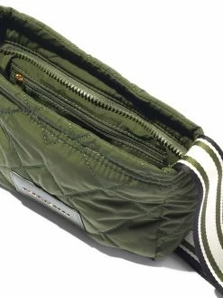 Marc Jacobs sac à bandoulière The Messenger