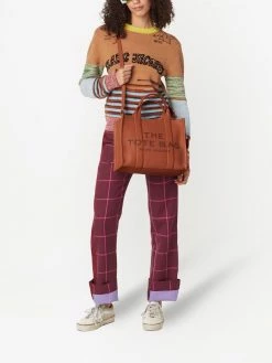 Marc Jacobs sac cabas The Small Tote