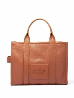 Marc Jacobs sac cabas The Small Tote