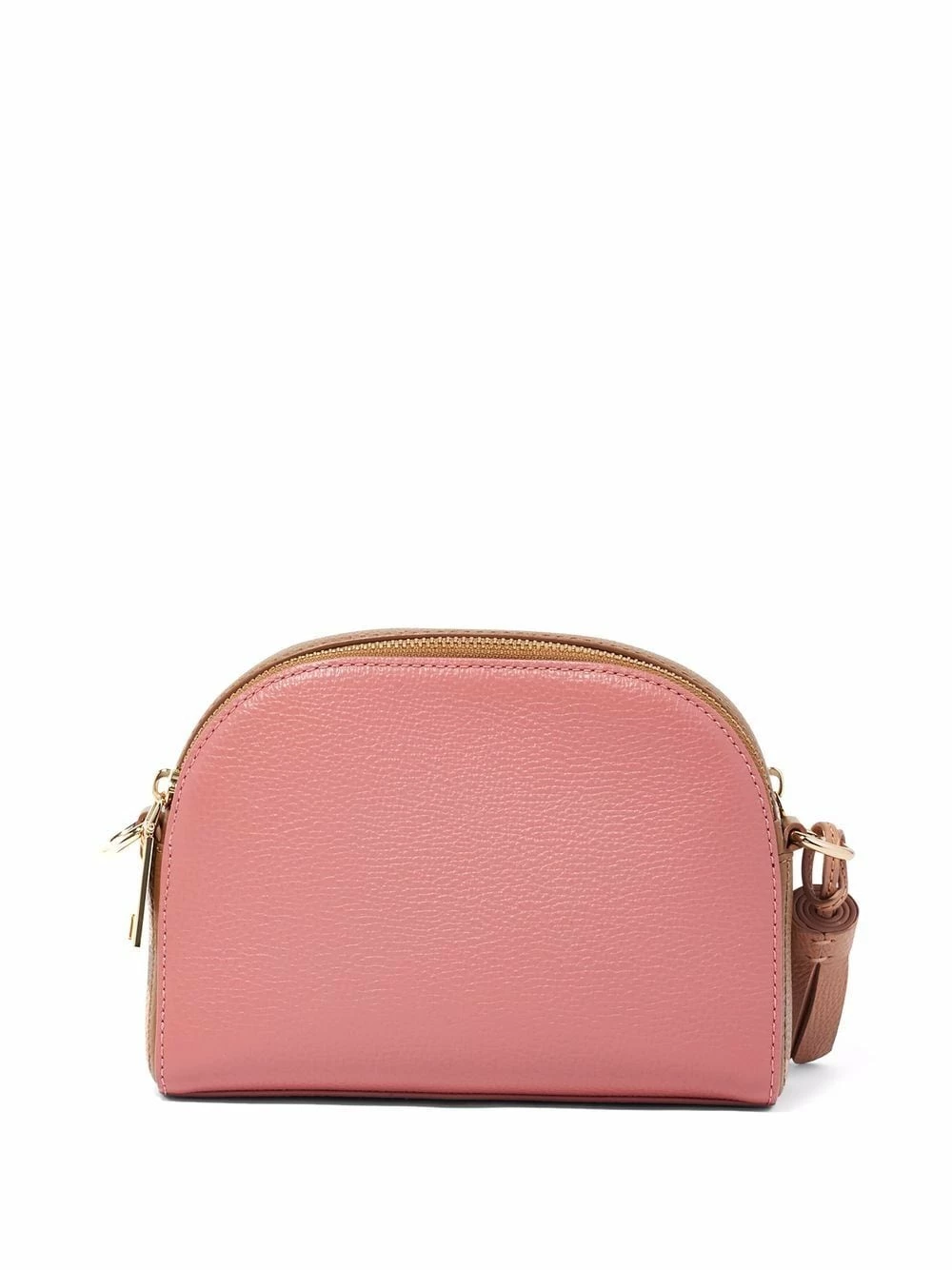 Meilleur prix 🧨 Marc Jacobs Sac à bandoulière The Shutter Colorblocked sacs à bandoulière & besaces femme 🎁 2 Marc Jacobs sac à bandoulière The Shutter Colorblocked