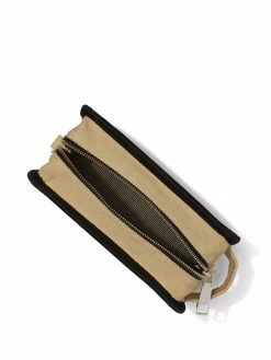 Marc Jacobs sac porté épaule The Jacquard