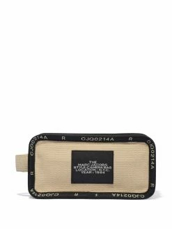 Marc Jacobs sac porté épaule The Jacquard