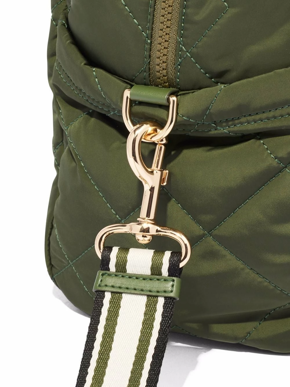 Meilleure affaire 🌟 Marc Jacobs Sac fourre tout The Quilted médium bagages femme 🌟 3 Marc Jacobs sac fourre-tout The Quilted médium