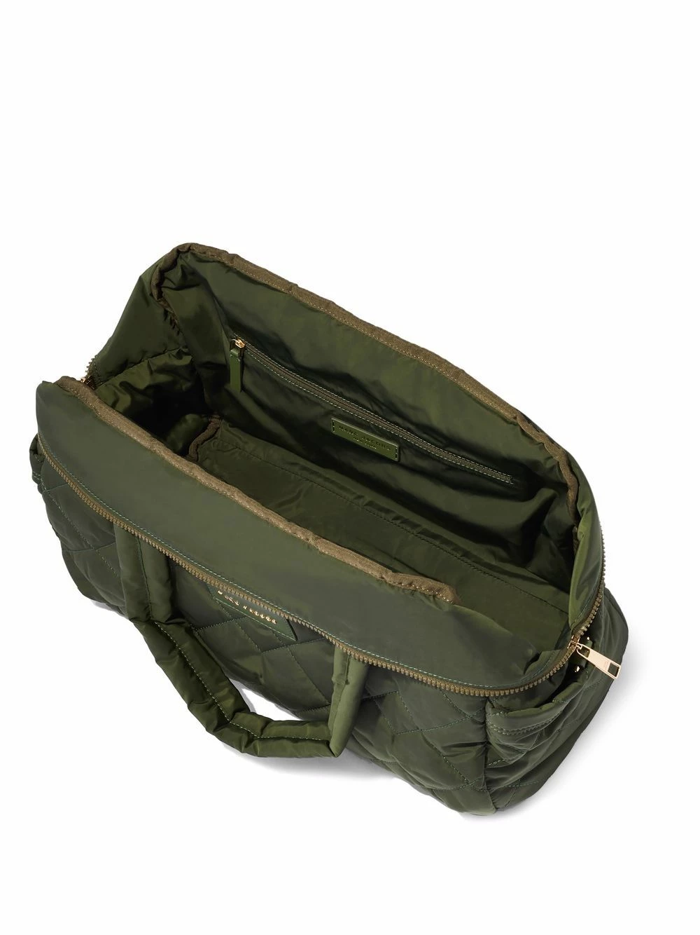 Meilleure affaire 🌟 Marc Jacobs Sac fourre tout The Quilted médium bagages femme 🌟 4 Marc Jacobs sac fourre-tout The Quilted médium