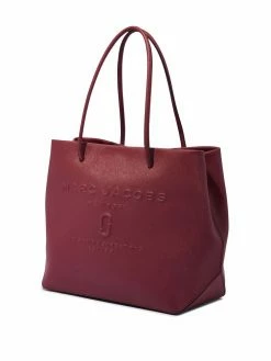 Marc Jacobs sac cabas The Shopper en cuir