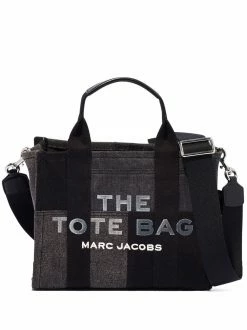 Marc Jacobs mini sac à main The Denim