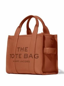 Marc Jacobs sac cabas The Mini Tote