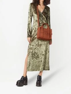 Marc Jacobs sac cabas The Mini Tote