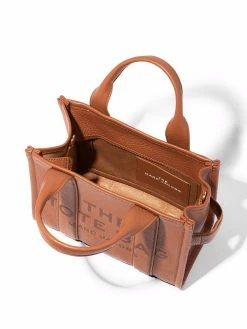 Marc Jacobs sac cabas The Mini Tote