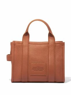 Marc Jacobs sac cabas The Mini Tote