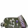 Marc Jacobs x Peanuts sac à bandoulière The Snapshot