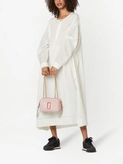 Marc Jacobs sac à bandoulière The Glam Shot 21