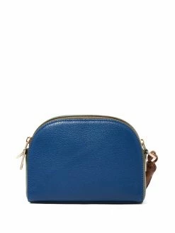 Marc Jacobs sac à bandoulière The Shutter Colorblocked