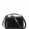 Marc Jacobs sac cabas The Softbox 23 Teddy