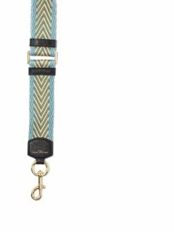 Marc Jacobs bride détachable The Arrow