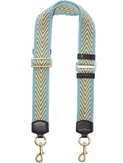 Marc Jacobs bride détachable The Arrow