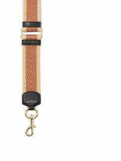 Marc Jacobs bride détachable The Arrow