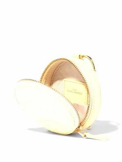 Marc Jacobs porte-monnaie The Sweet Spot en cuir