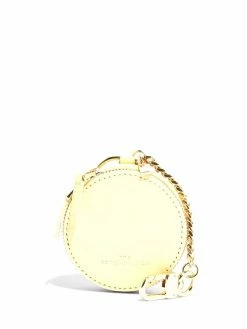 Marc Jacobs porte-monnaie The Sweet Spot en cuir
