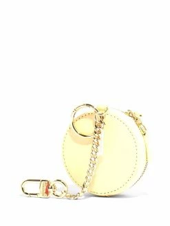 Marc Jacobs porte-monnaie The Sweet Spot en cuir