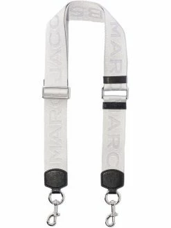 Marc Jacobs bride détachable The DTM Webbing