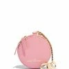 Marc Jacobs porte-monnaie The Sweet Spot en cuir
