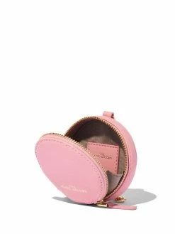 Marc Jacobs porte-monnaie The Sweet Spot en cuir