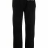 Marc Jacobs pantalon de jogging The Sweatpants à logo imprimé