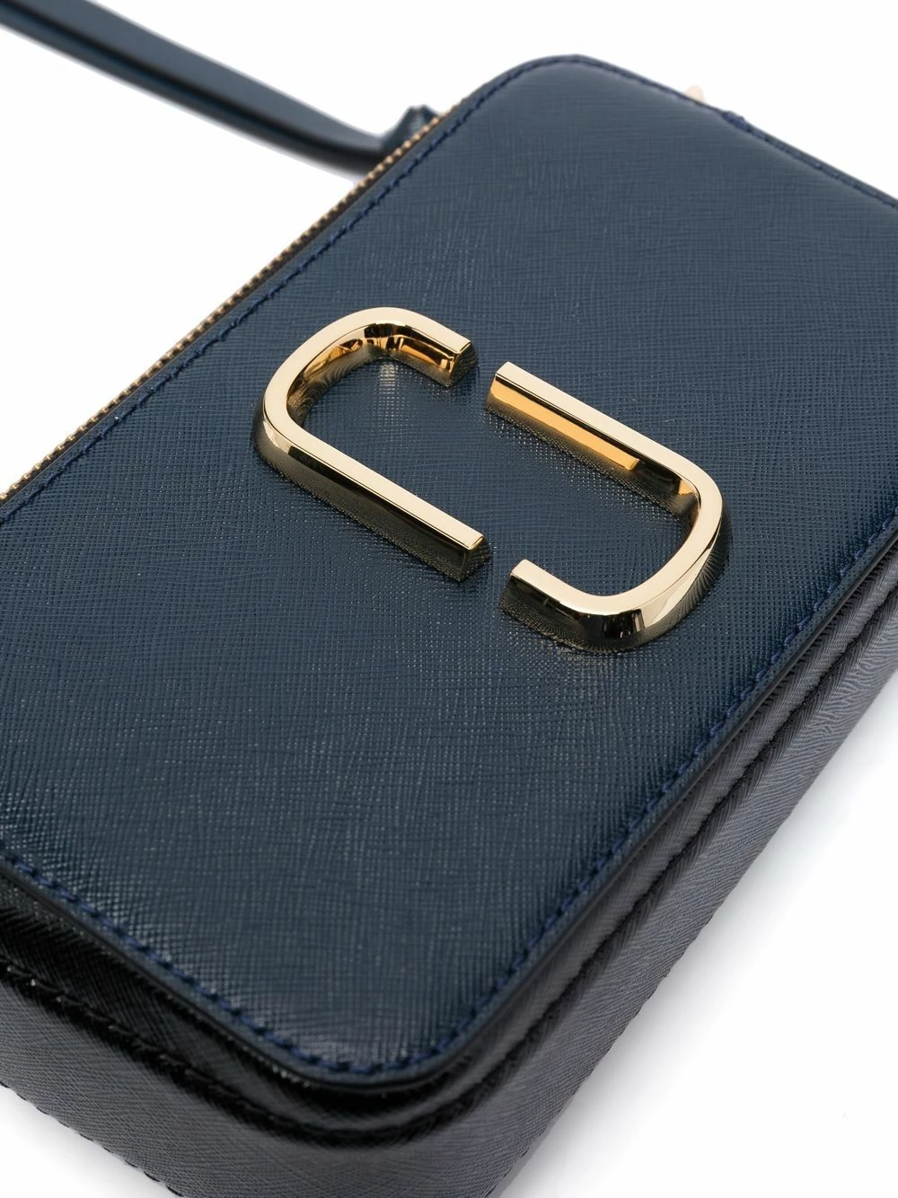 Top 10 🌟 Marc Jacobs Sac à bandoulière à plaque logo sacs à bandoulière & besaces femme 🛒 4 Marc Jacobs sac à bandoulière à plaque logo