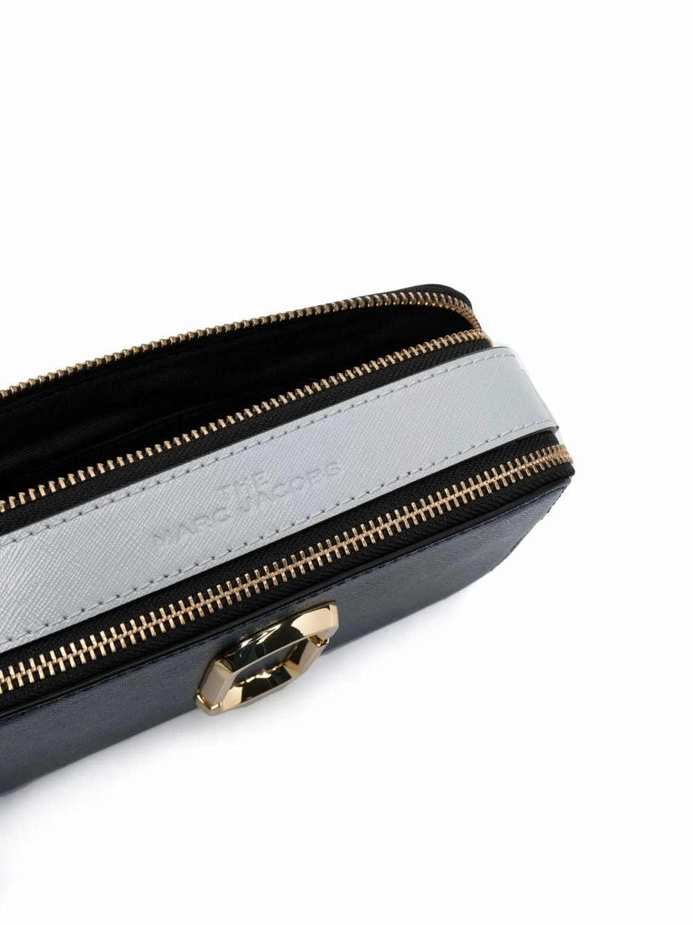 Top 10 🌟 Marc Jacobs Sac à bandoulière à plaque logo sacs à bandoulière & besaces femme 🛒 5 Marc Jacobs sac à bandoulière à plaque logo