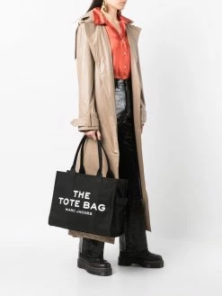 Marc Jacobs sac cabas Traveller