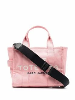 Marc Jacobs x Peanuts mini sac à main The Tote