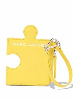 Marc Jacobs pochette The Jigsaw Puzzle