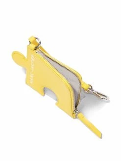 Marc Jacobs pochette The Jigsaw Puzzle