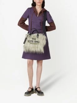 Marc Jacobs mini sac à main The Creature