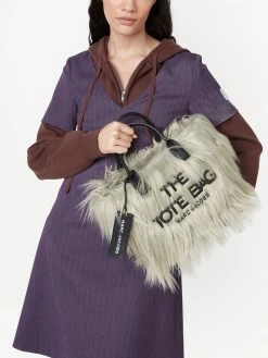 Marc Jacobs mini sac à main The Creature