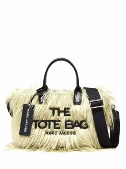 Marc Jacobs mini sac à main The Creature