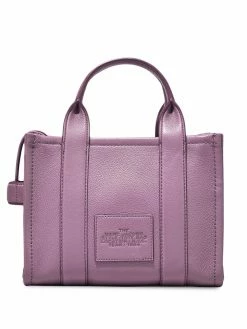 Marc Jacobs mini sac à main The Leather