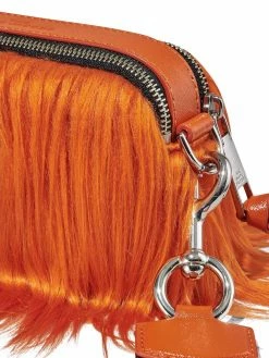 Sortie 👍 Marc Jacobs Sac à bandoulière The Creature Snapshot sacs à bandoulière & besaces femme 😀 11 Marc Jacobs sac à bandoulière The Creature Snapshot