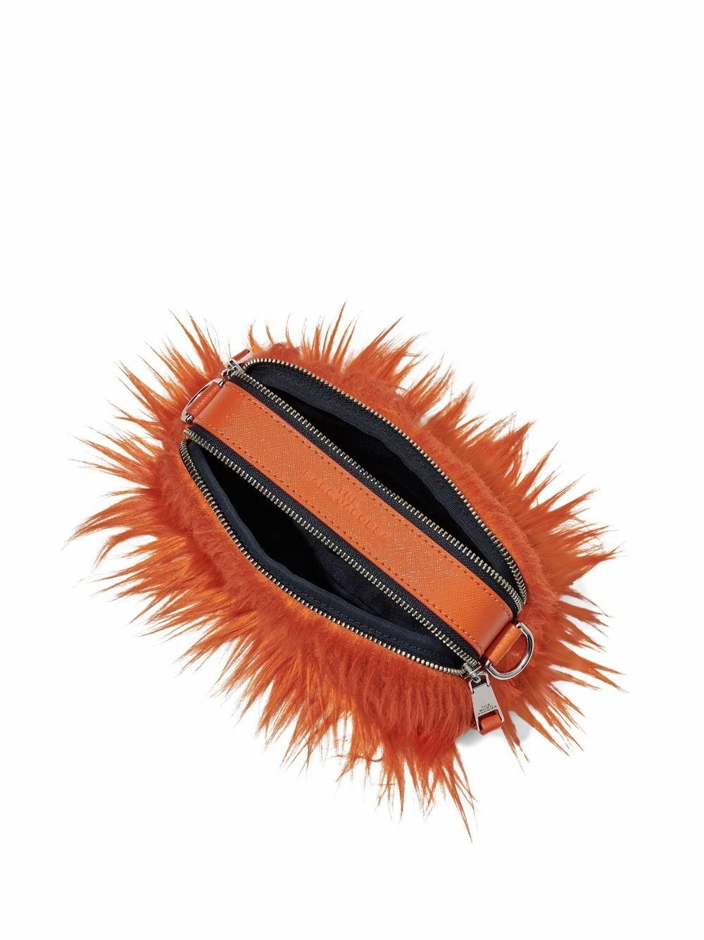 Sortie 👍 Marc Jacobs Sac à bandoulière The Creature Snapshot sacs à bandoulière & besaces femme 😀 6 Marc Jacobs sac à bandoulière The Creature Snapshot