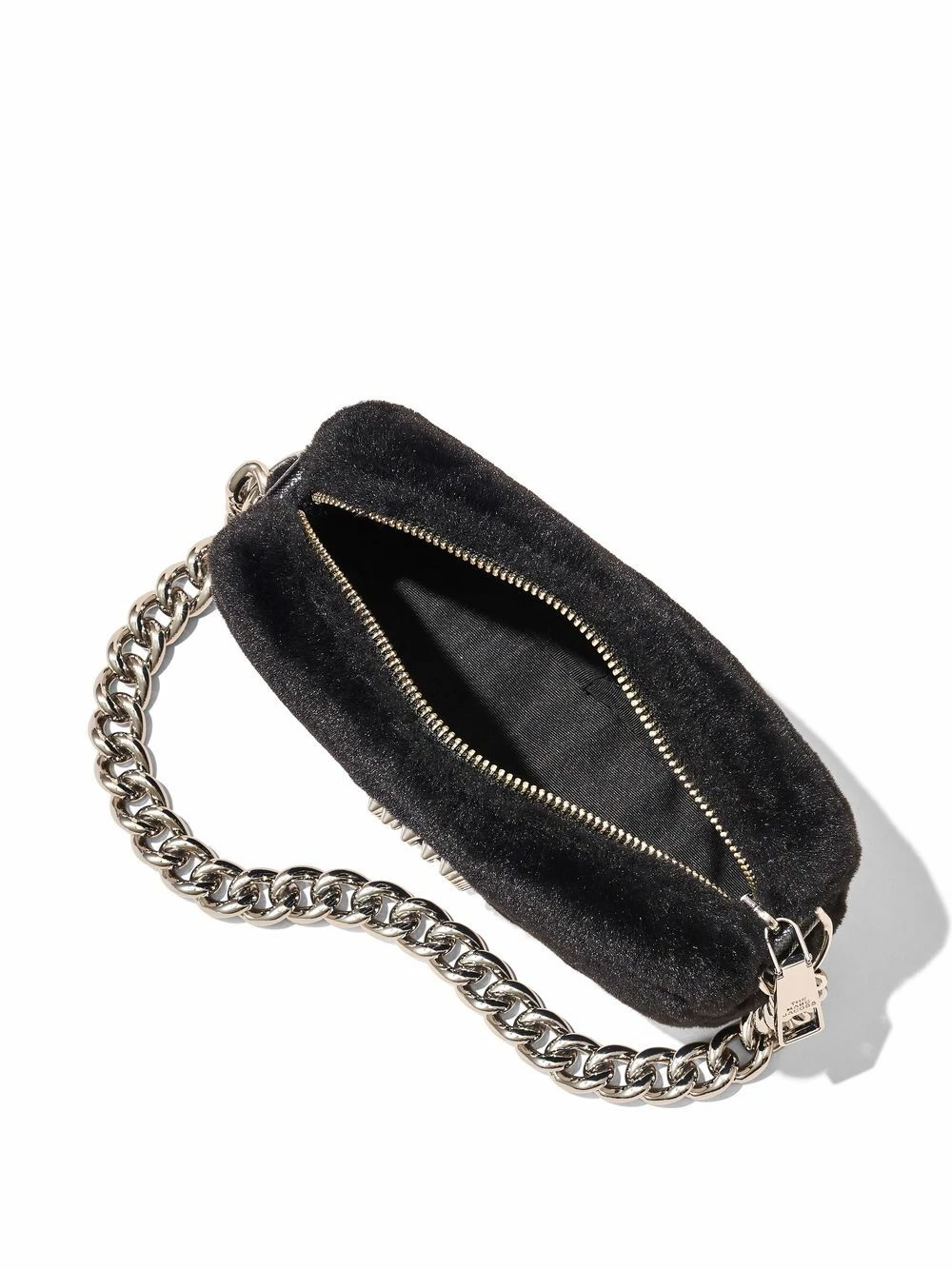 De gros 👏 Marc Jacobs Sac à bandoulière The Plush Snapshot sacs à bandoulière & besaces femme 👍 6 Marc Jacobs sac à bandoulière The Plush Snapshot