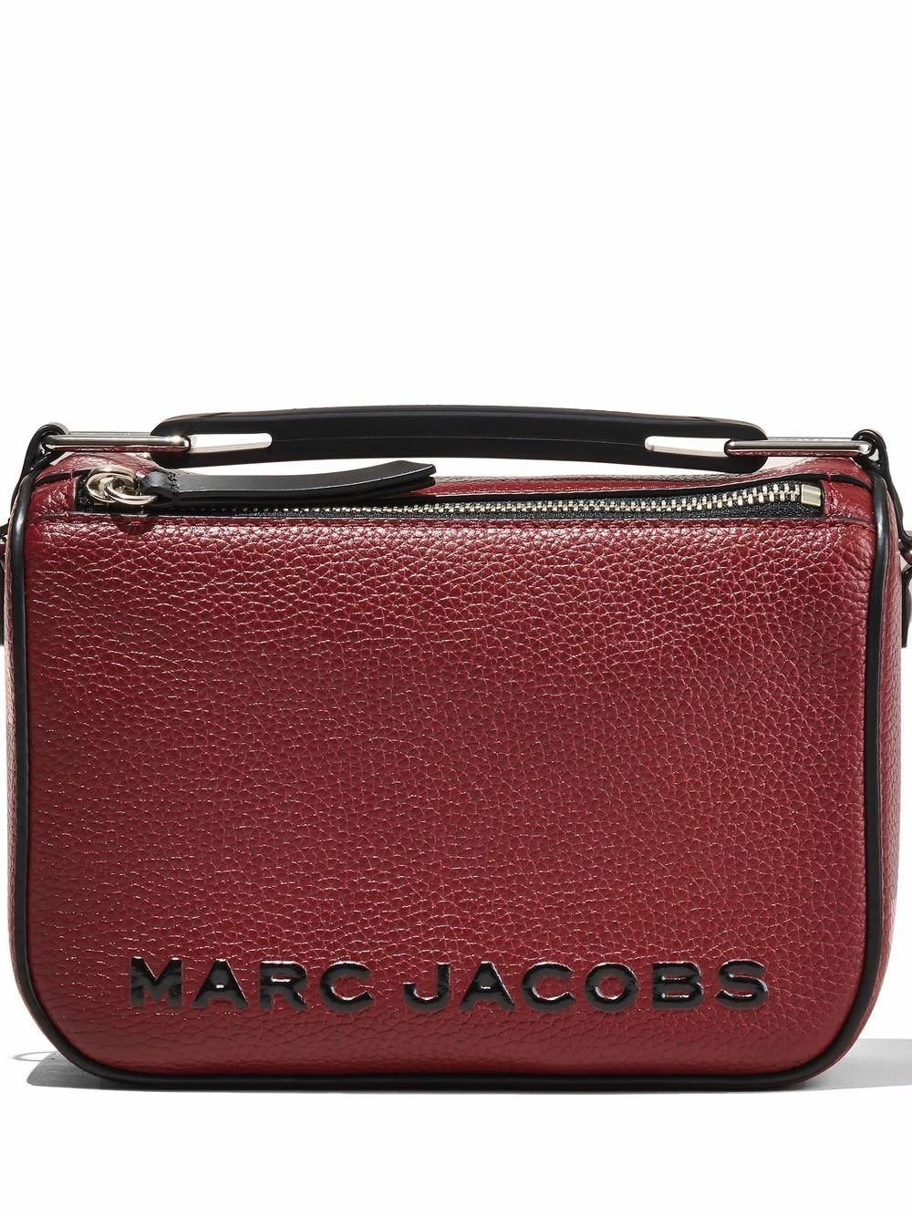 Tout neuf 🛒 Marc Jacobs Sac porté épaule The Softbox 20 sacs porté épaule femme 🔥 5 Marc Jacobs sac porté épaule The Softbox 20