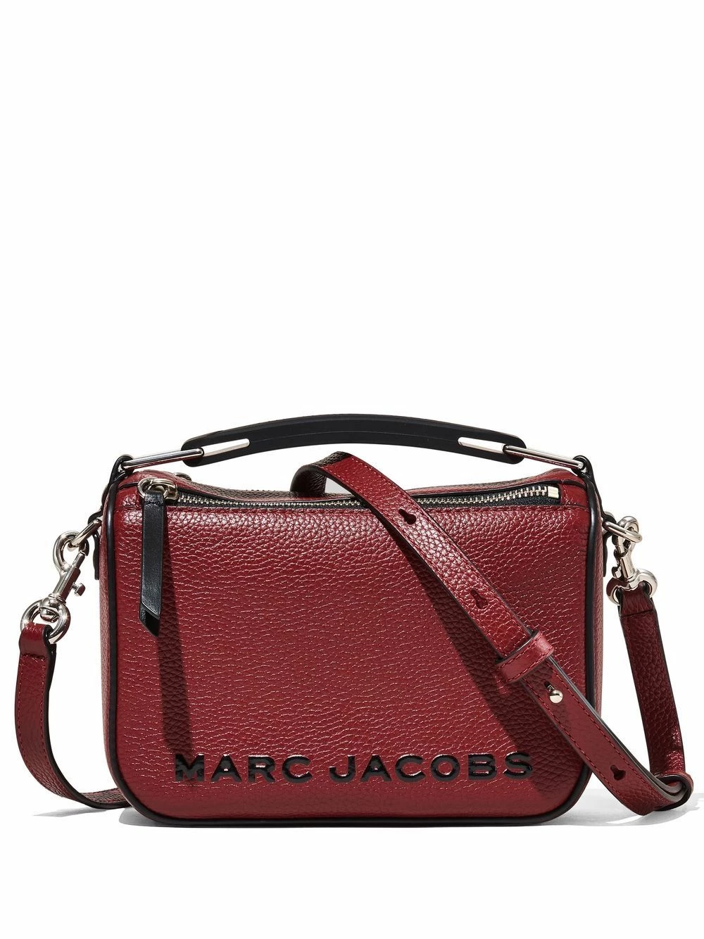 Tout neuf 🛒 Marc Jacobs Sac porté épaule The Softbox 20 sacs porté épaule femme 🔥 1 Marc Jacobs sac porté épaule The Softbox 20