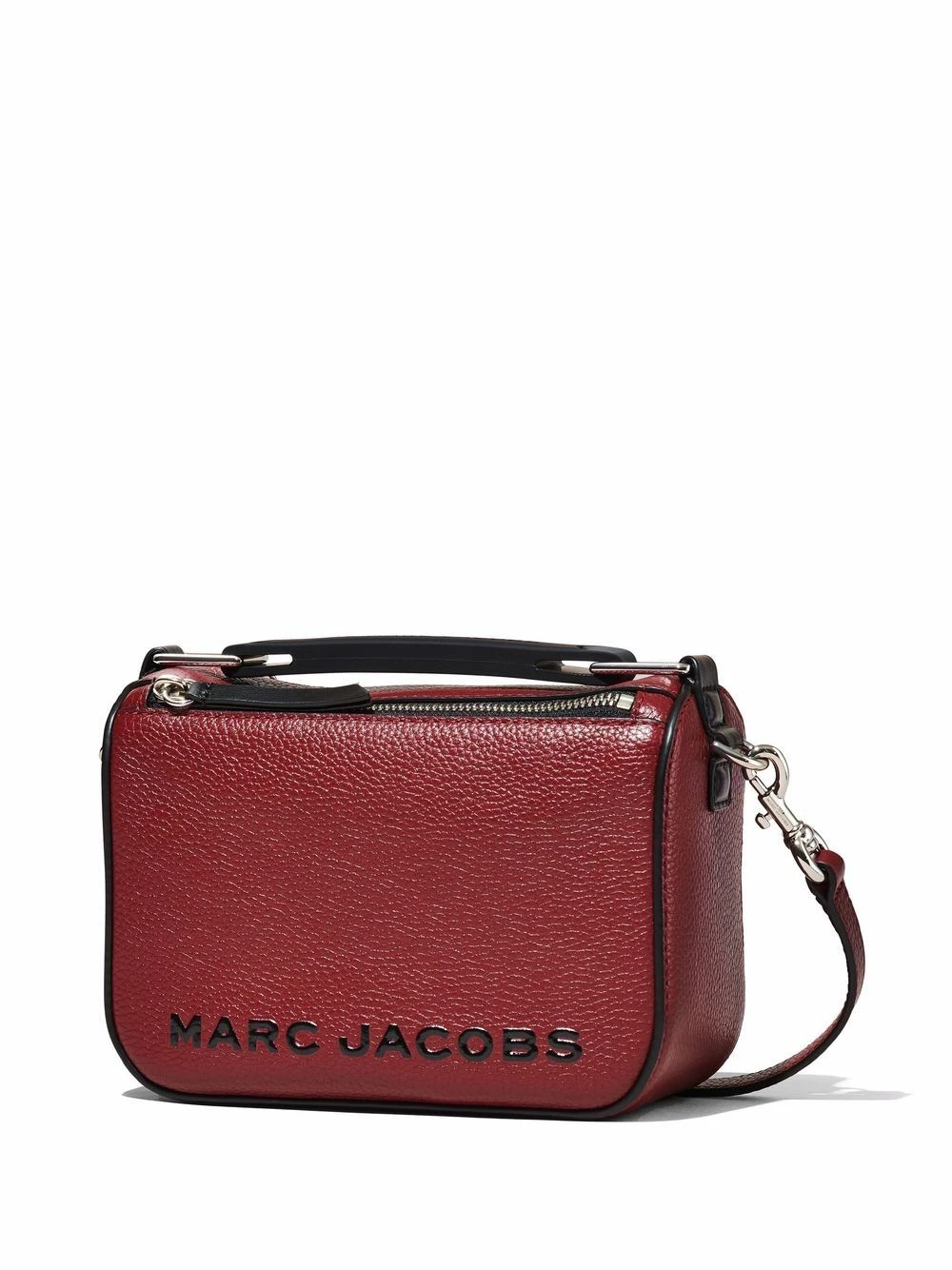 Tout neuf 🛒 Marc Jacobs Sac porté épaule The Softbox 20 sacs porté épaule femme 🔥 4 Marc Jacobs sac porté épaule The Softbox 20